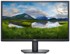 DELL Monitor 27" SE2722H